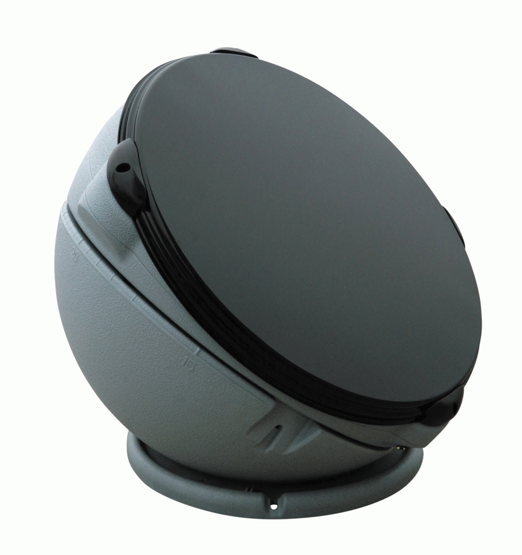 WINEGARD COMPANY | PA-6002 | Pathway X2 Portable for DISH