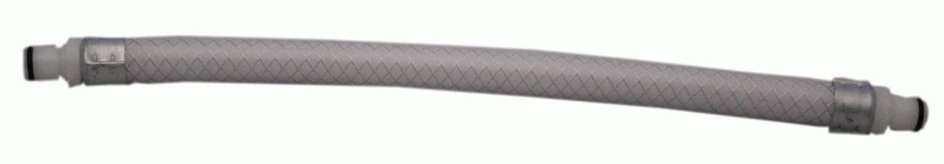 CAMCO MFG INC | 52524 | UNDER COUNTER QUICK CONNECTOR BYPAS HOSE