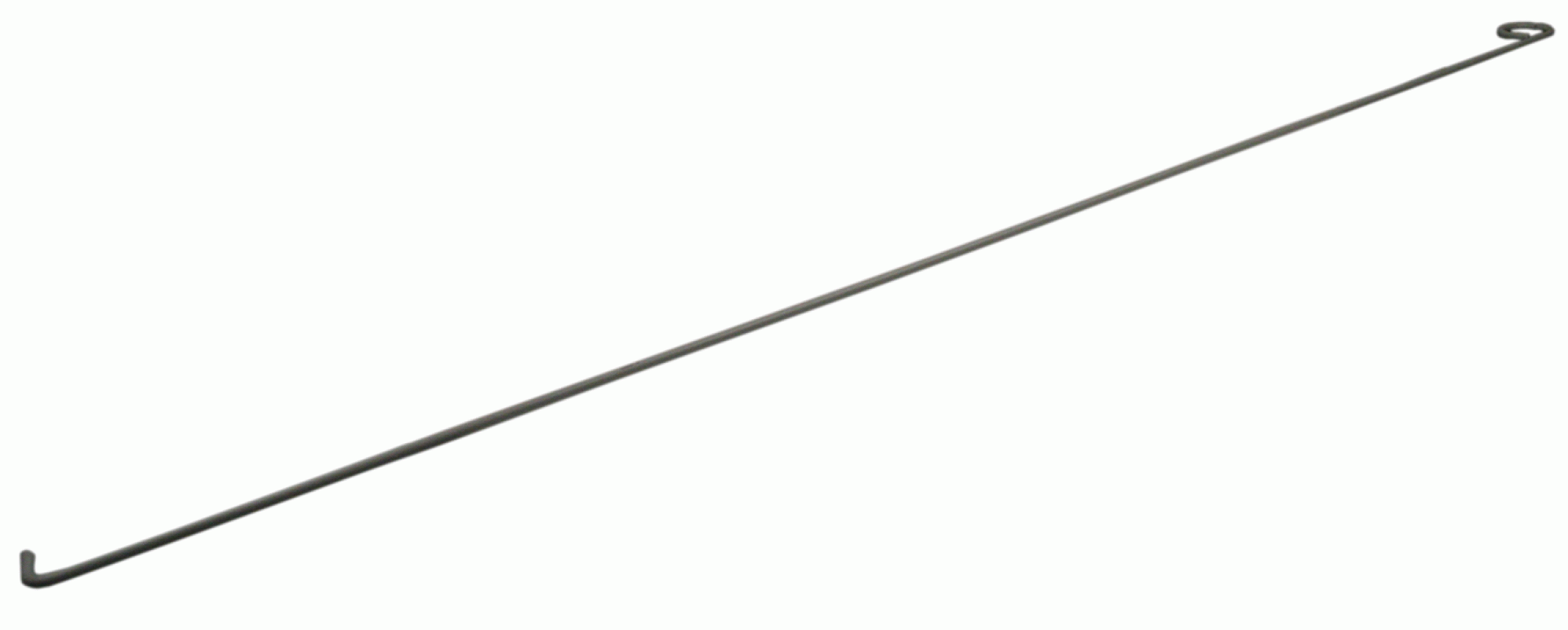 DOMETIC | 830152.102 | AWNING PULL ROD