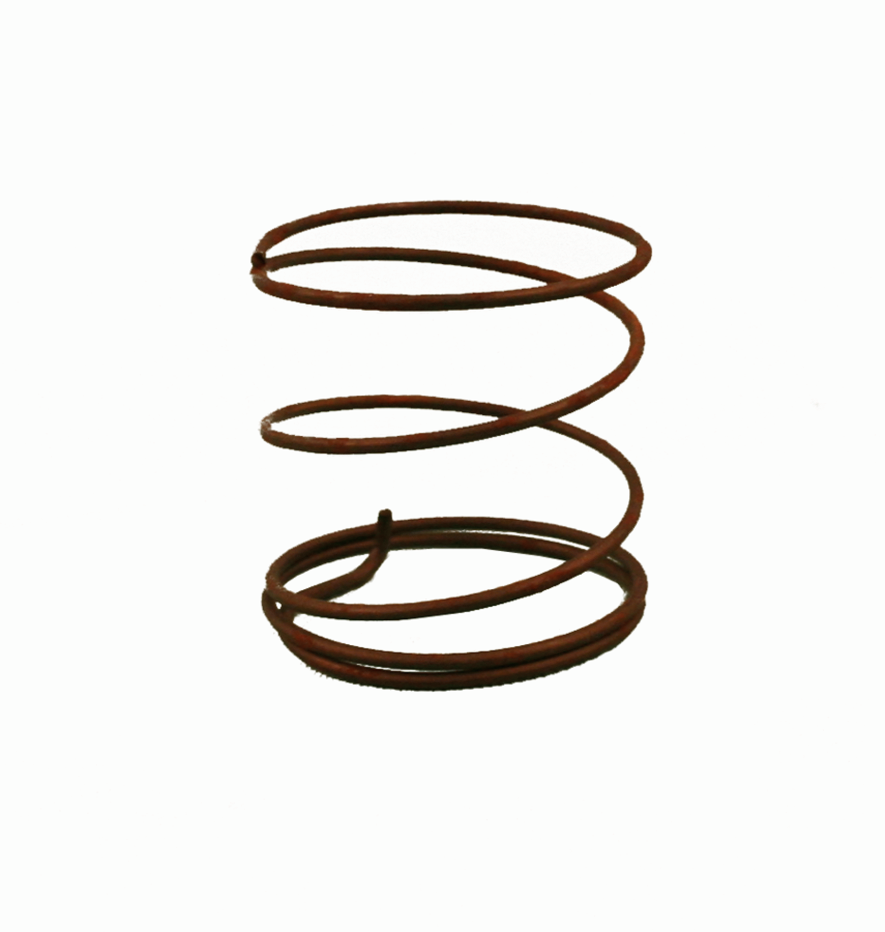 DEXTER AXLE CO. | 046-080-00 | ELECTRIC BRAKE - MAGNET SPRING