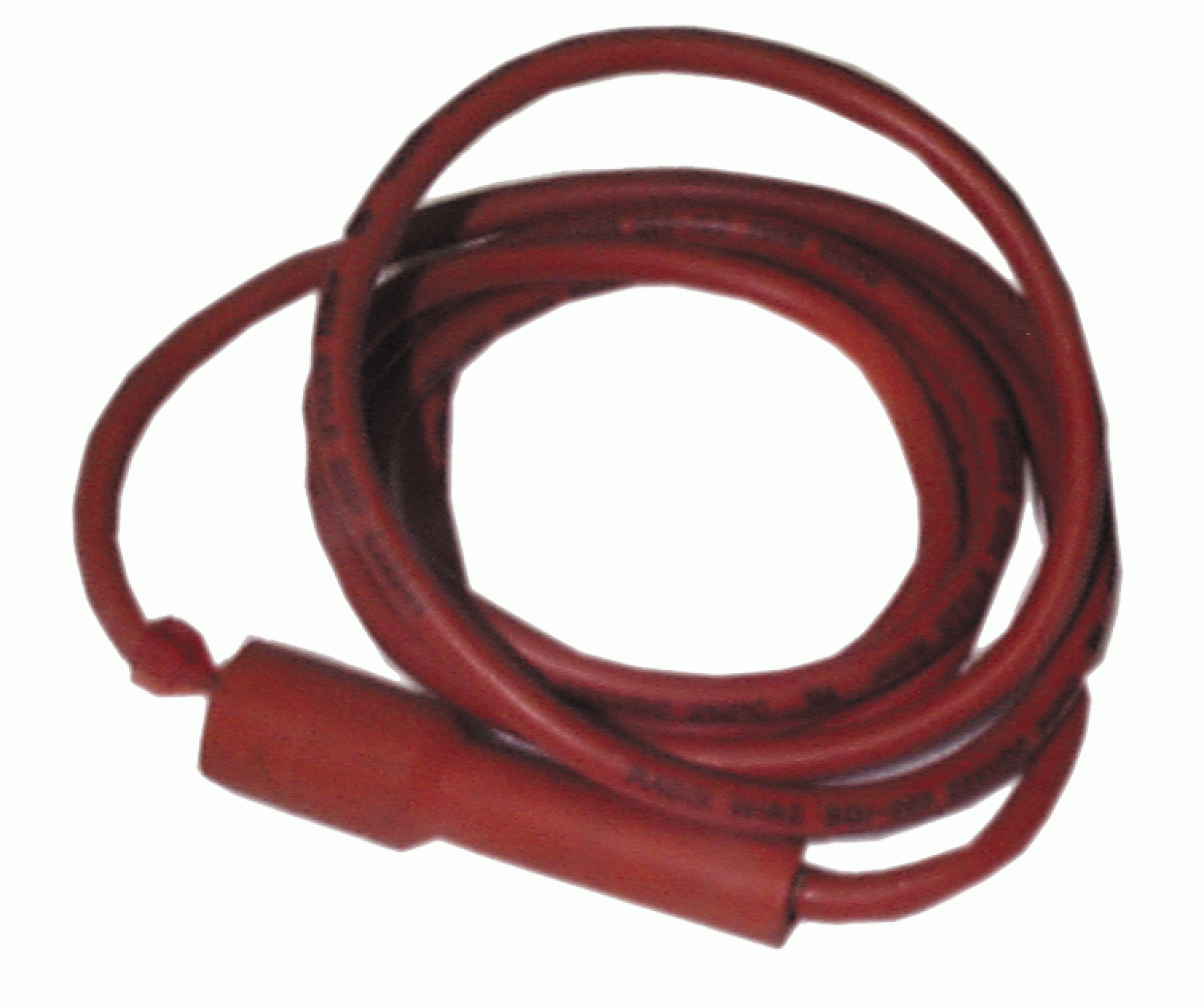 SUBURBAN MFG CO | 232313 | ELECTRODE WIRE