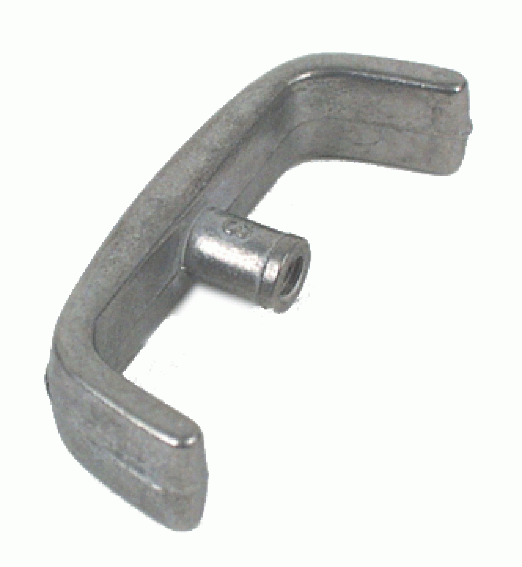 VALTERRA PRODUCTS INC. | T1003-6MVP | VALVE ACCESSORIES - CARDED METAL VALVE HANDLE
