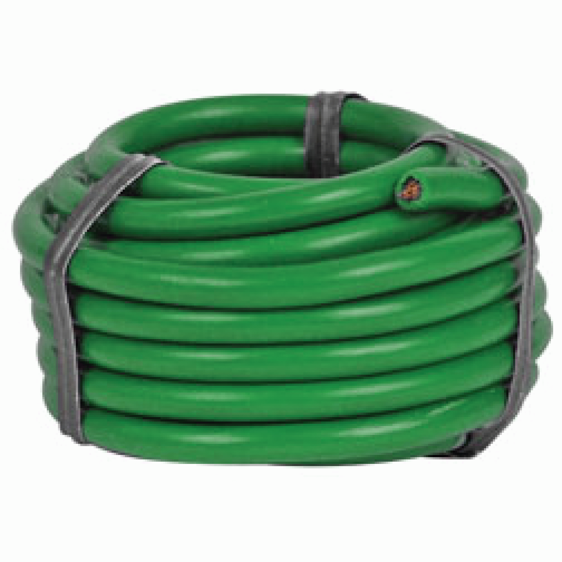 CAMCO MFG INC | 64202 | WIRE PRIMARY 16 GAUGE 30' - GREEN