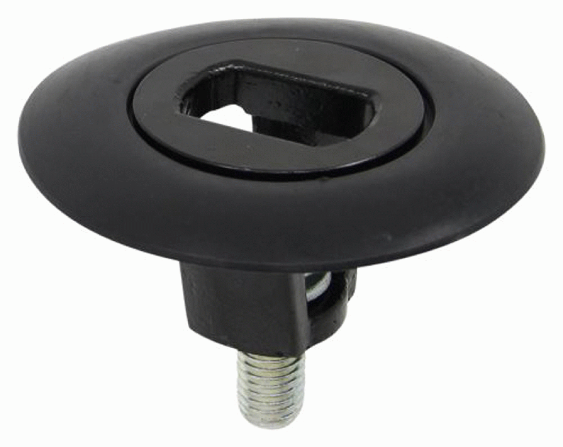 REESE | 58253 | Fifth Wheel Puck Service Kit
