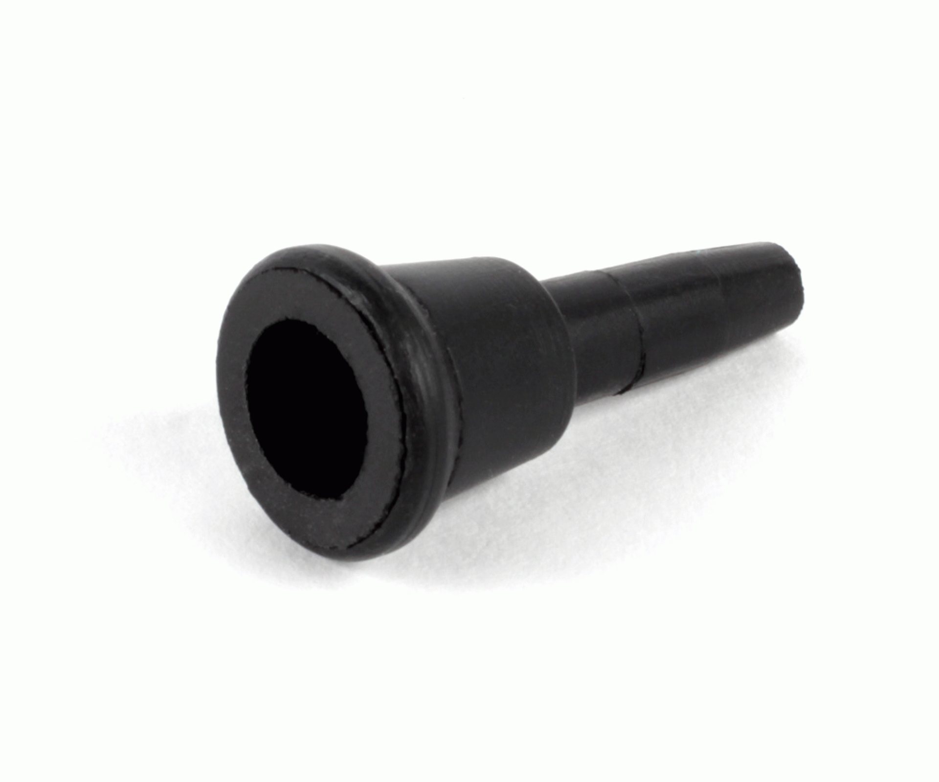 CAMCO MFG INC | 10399 | Replacement Rubber Nipple