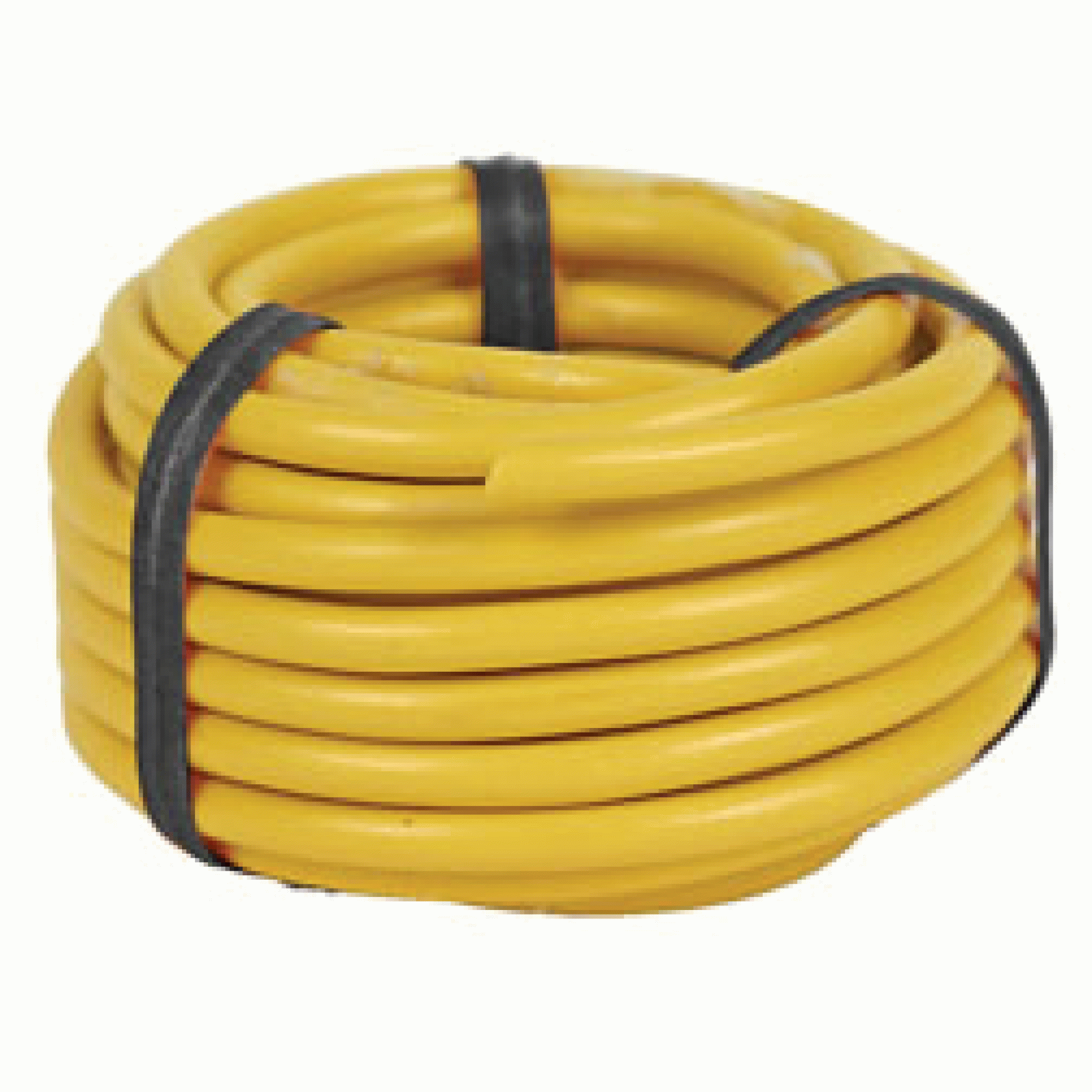 CAMCO MFG INC | 63992 | WIRE PRIMARY 16 GAUGE 30' - YELLOW