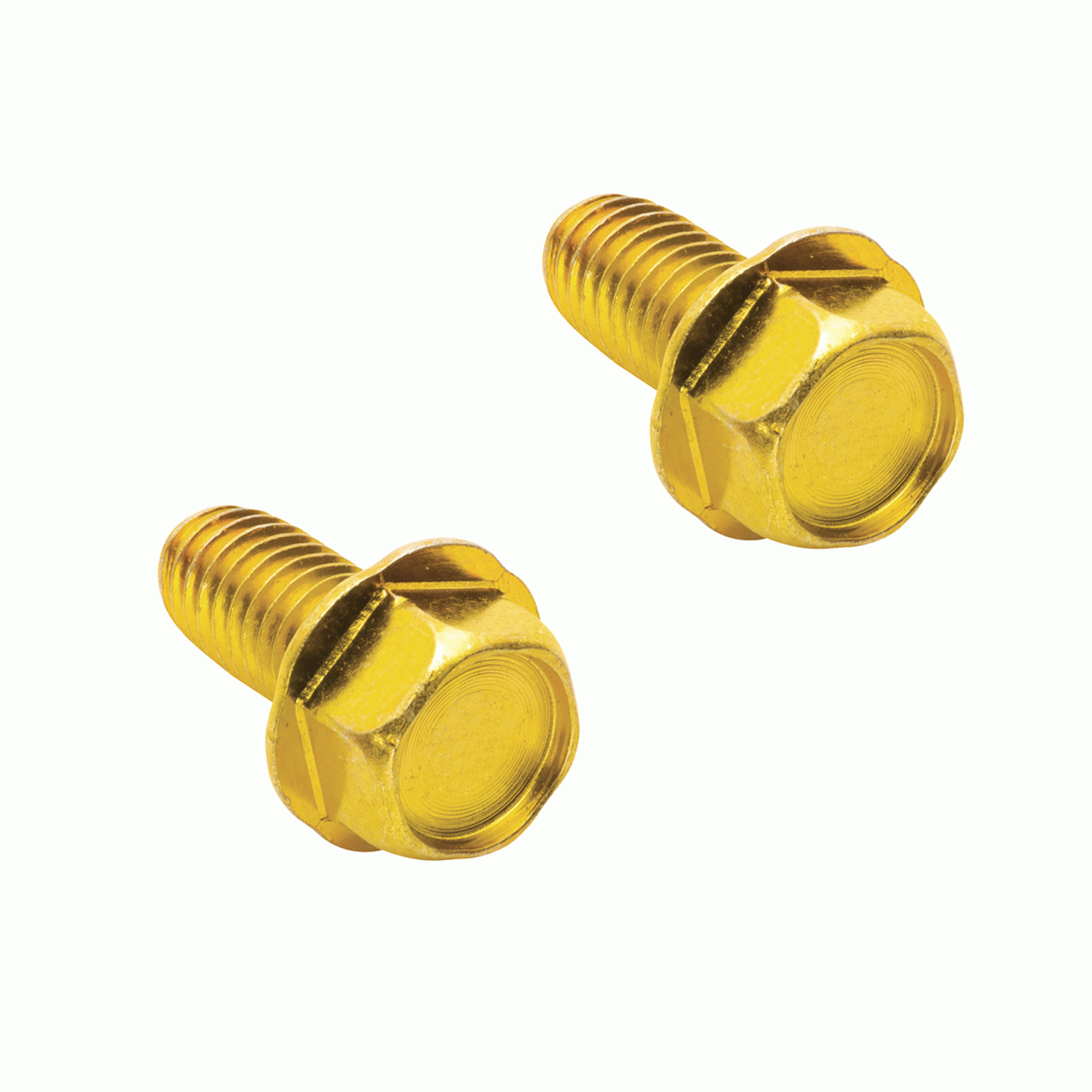 REESE | 58459 | Thread Forming Screw
