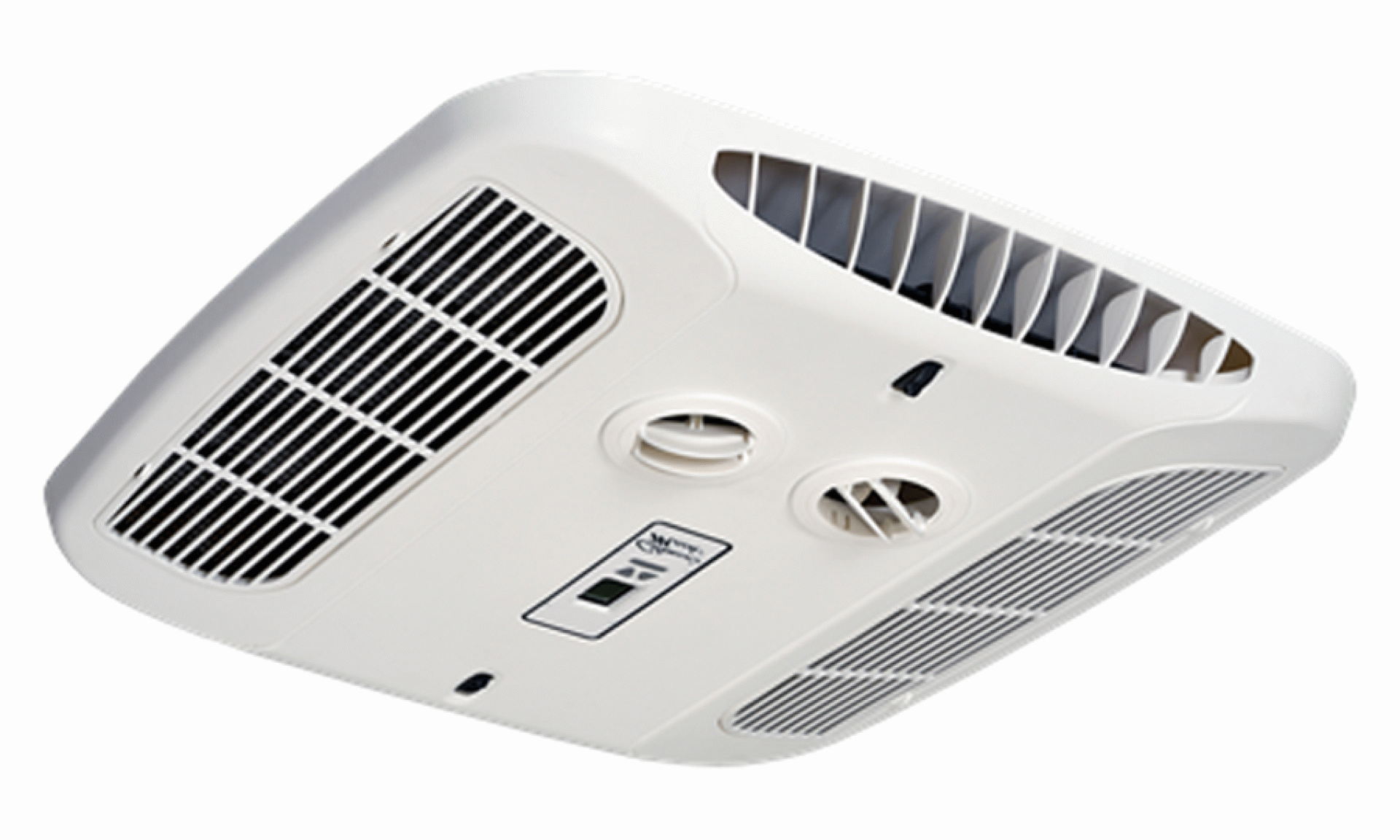 Coleman Air Conditioner and Parts | 9430-720 | Bluetooth Ceiling Assembly - Cool Only