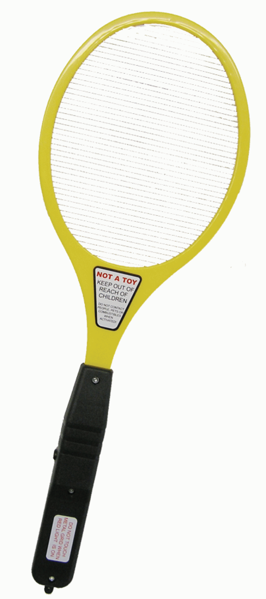 PRIME PRODUCTS | 12-8010 | BUG SWATTER ELECTRONIC