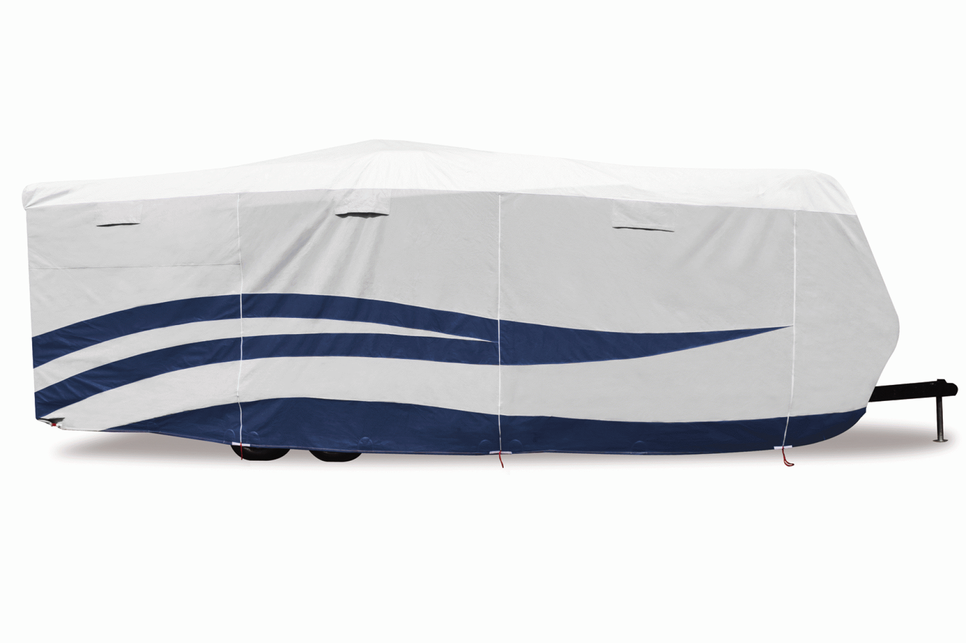 ADCO | 94871 | UV Hydro Toy Hauler Cover Up To 20'