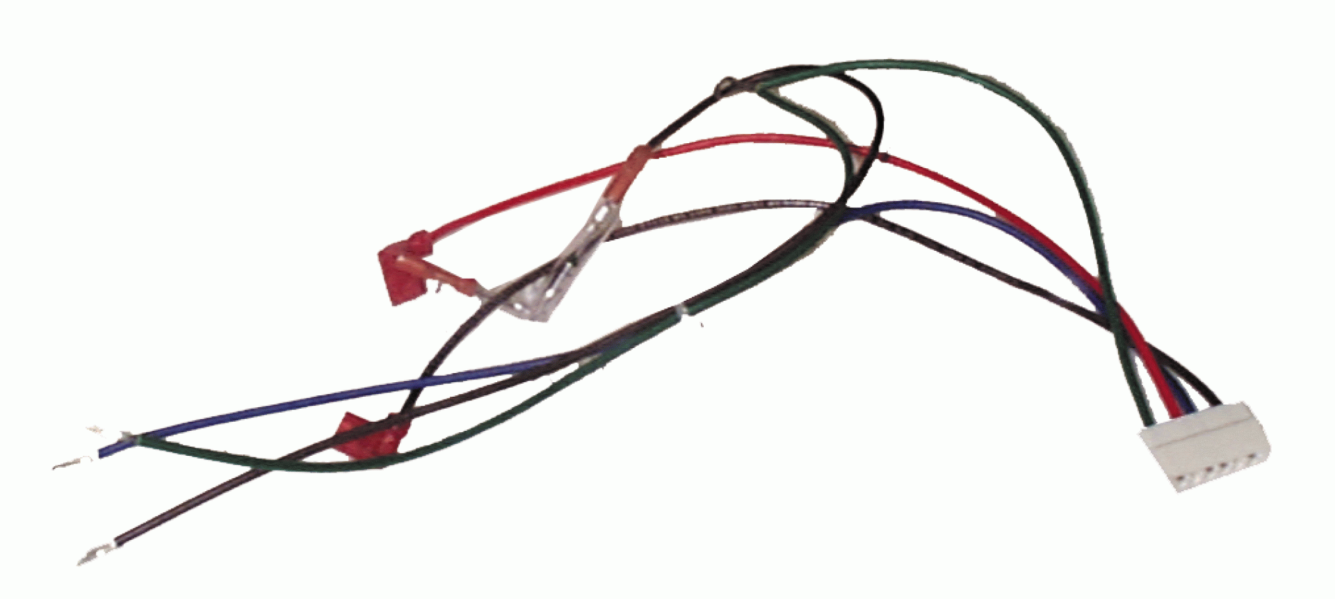 ATWOOD MOBILE PRODUCTS LLC | 93189 | WIRING HARNESS