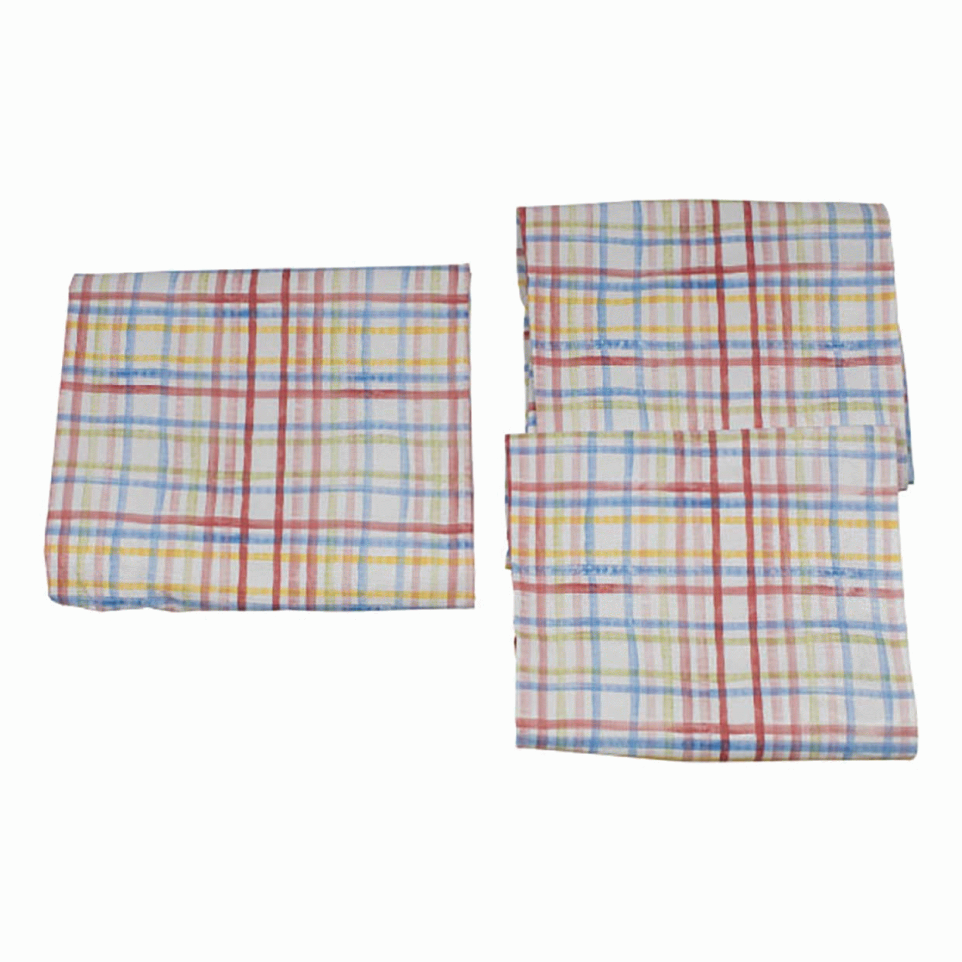 Lippert Components | 2022107833 | Table Cover Set - 3 Pc.