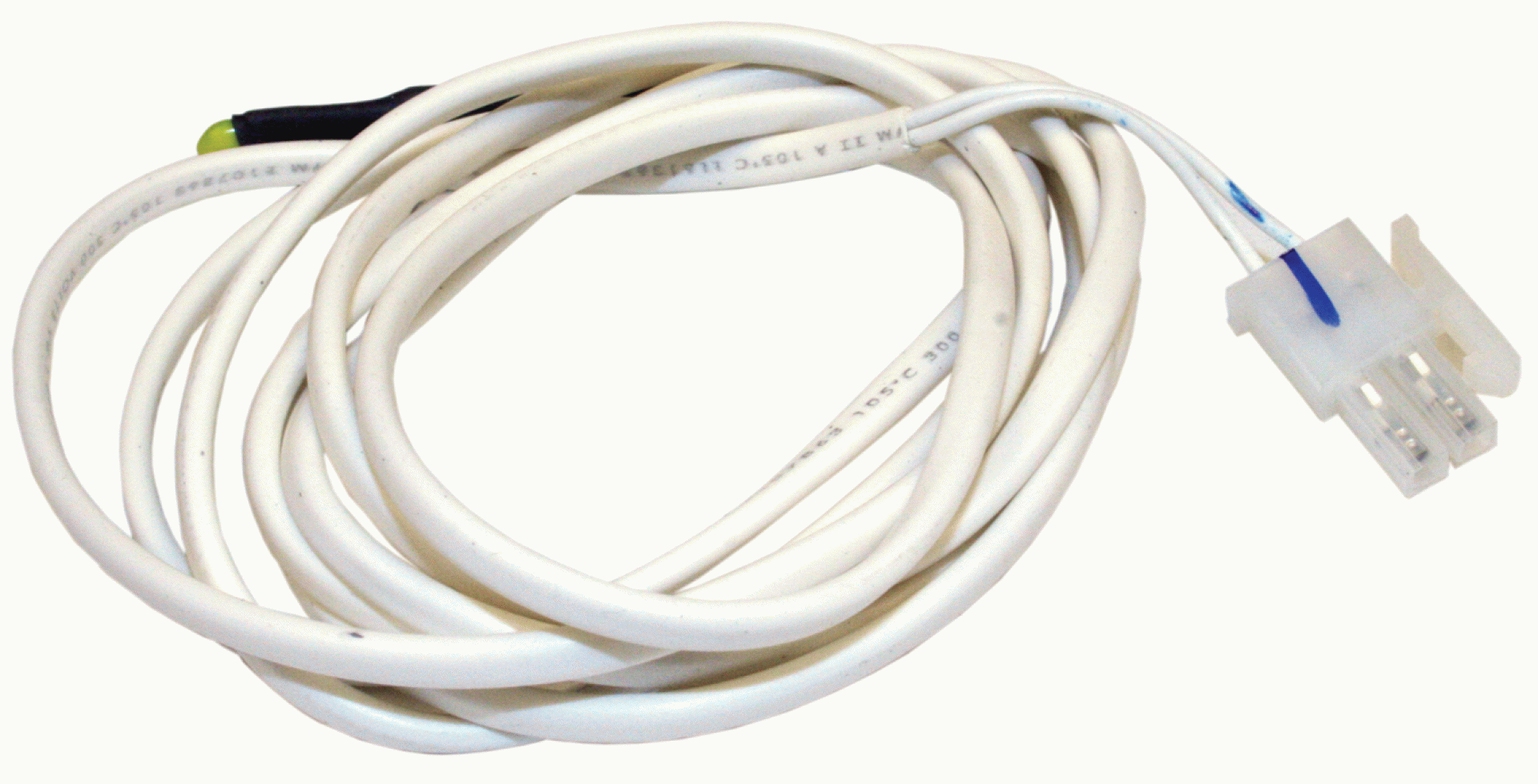 DOMETIC | 2931863019 | THERMISTOR 64 INCH