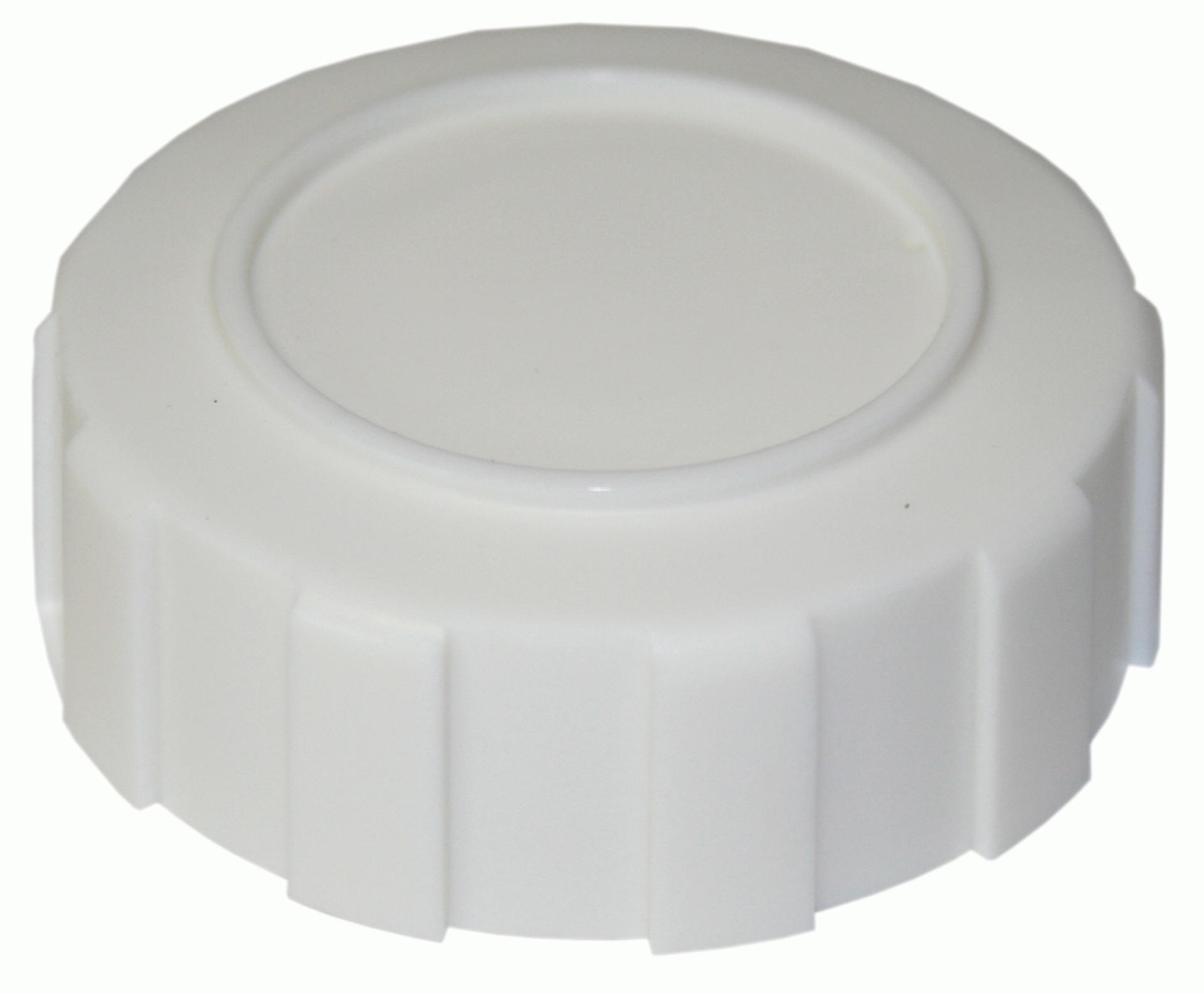 THETFORD CORP | 35804 | WATERFILL CAP PACKAGE