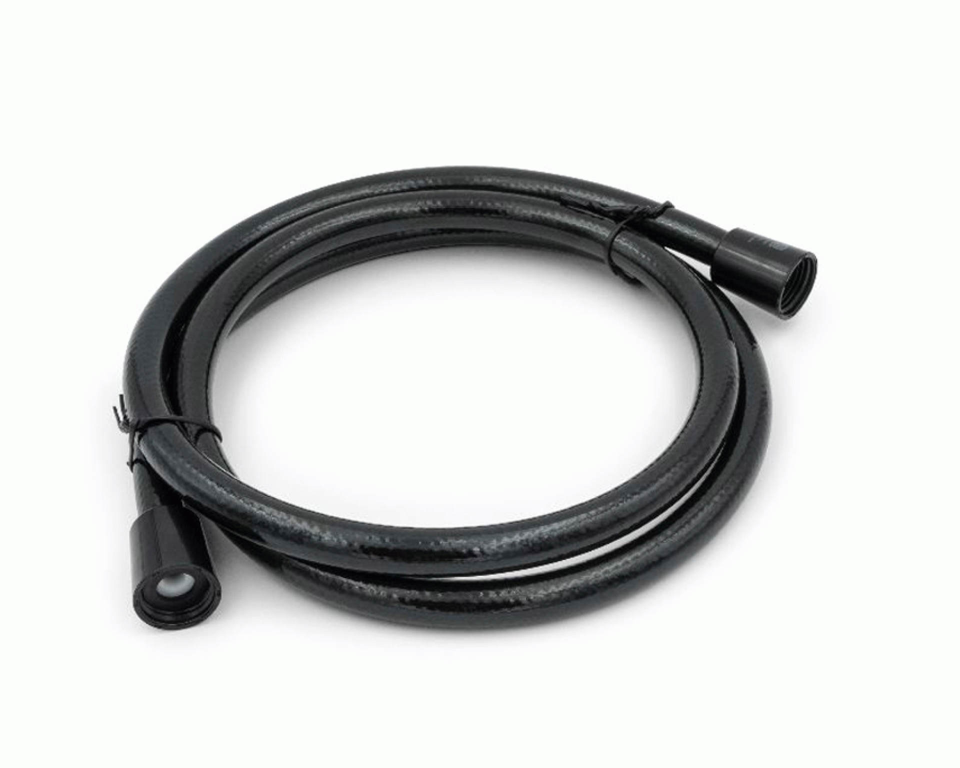 THETFORD CORP | 94200 | Shower Hose Replacement Black