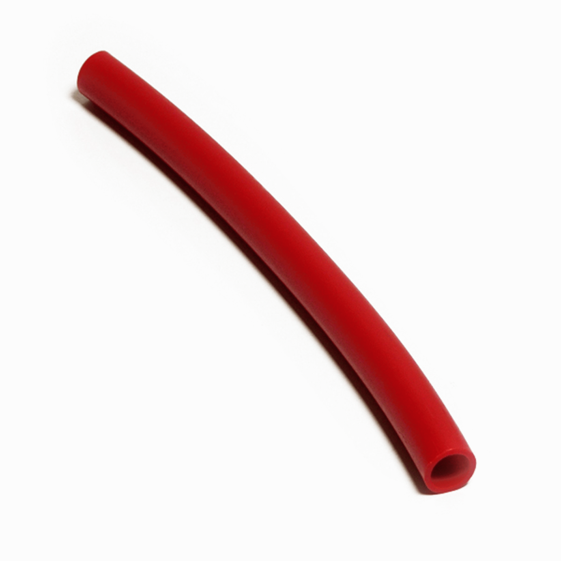 SEA TECH | 0650377 | WATERPEX Tubing 1/2" CTS X 100' - RED