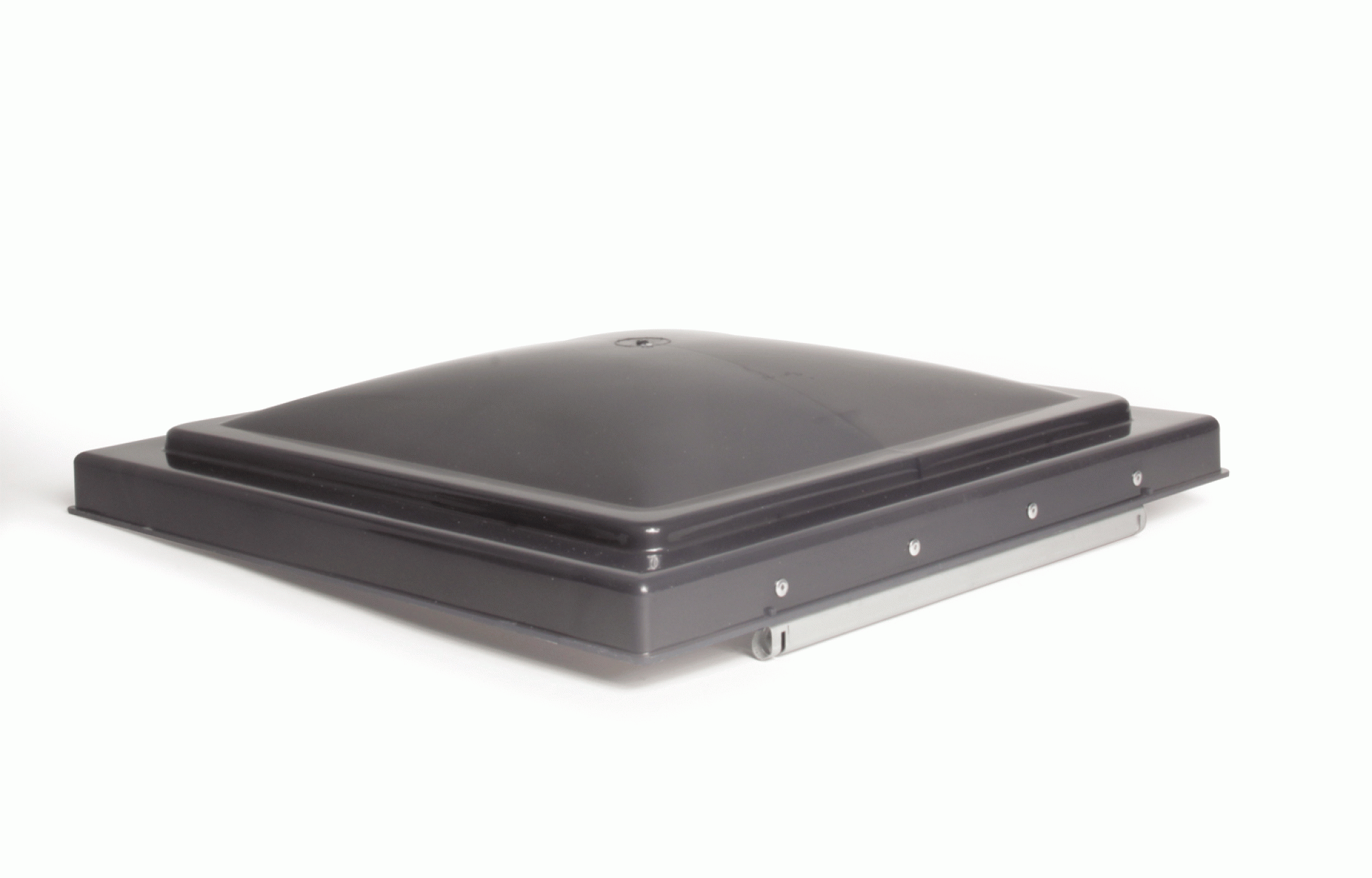 CAMCO MFG INC | 40148 | VENT LID FOR VENTLINE PRE 08 AND ELIXIR 94 AND UP SMOKE