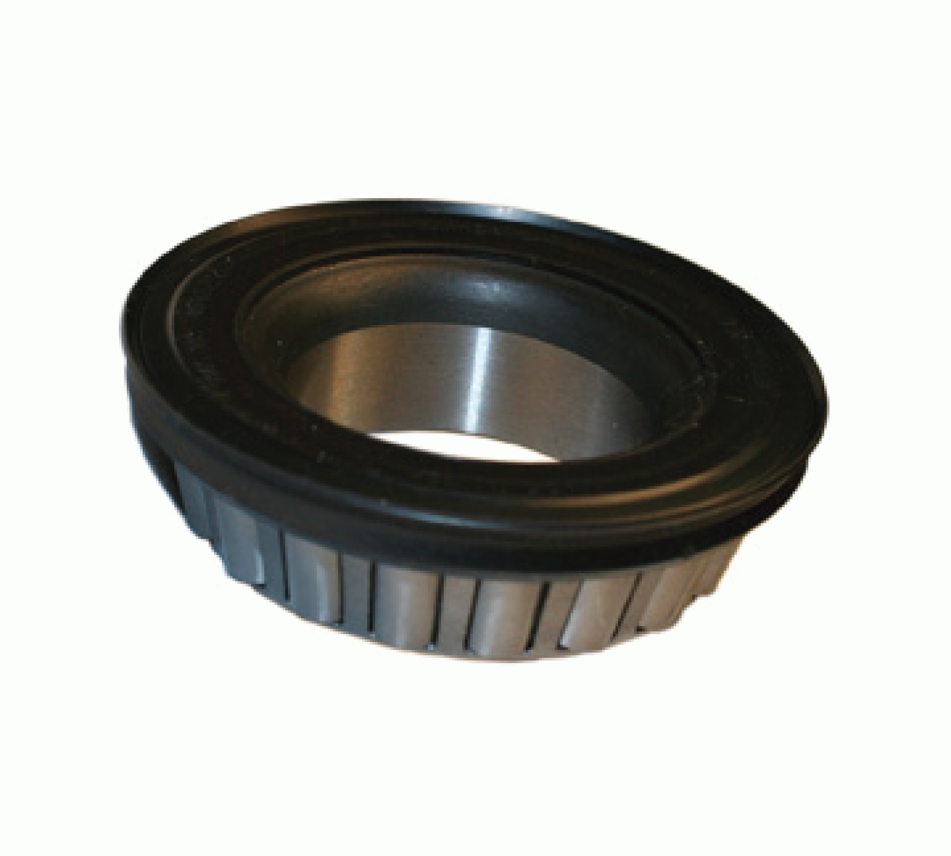 TIMKEN BEARINGS | LM67000LA-902A1 | BEARING - WITH SEAL 1.25" CONE # LM67000