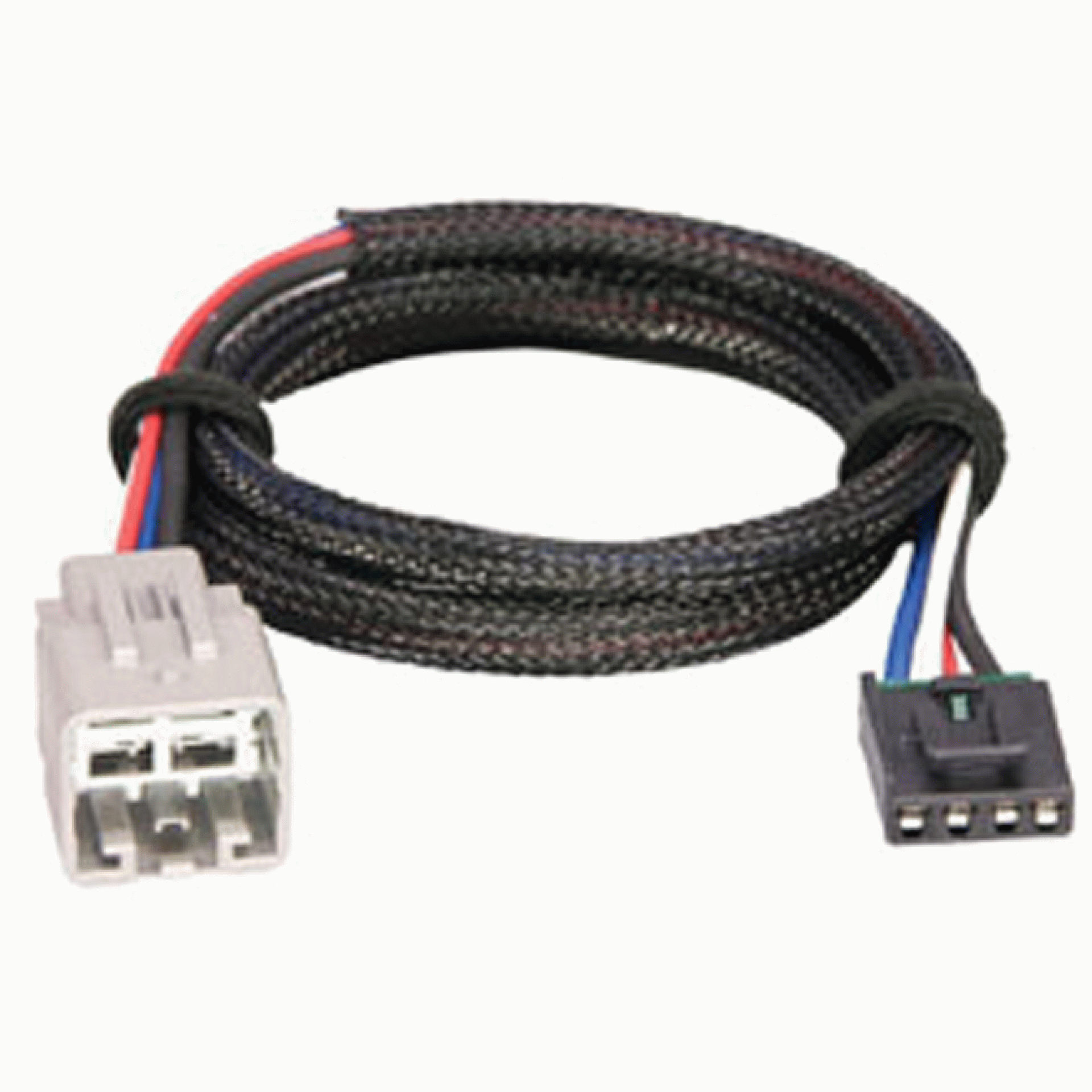 REESE | 22287 | DUAL PORT CONNECTOR FOR UNIVERSAL BRAKE CONTROL