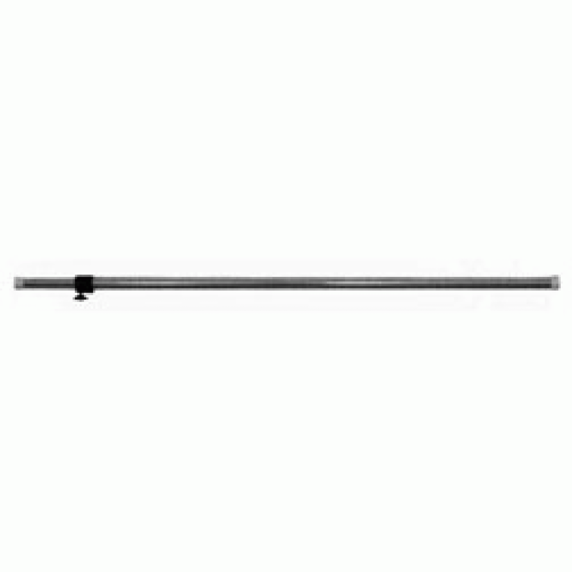 ADJUSTABLE ECONOMY COVER SUPPORT Pole - 36"  -64"