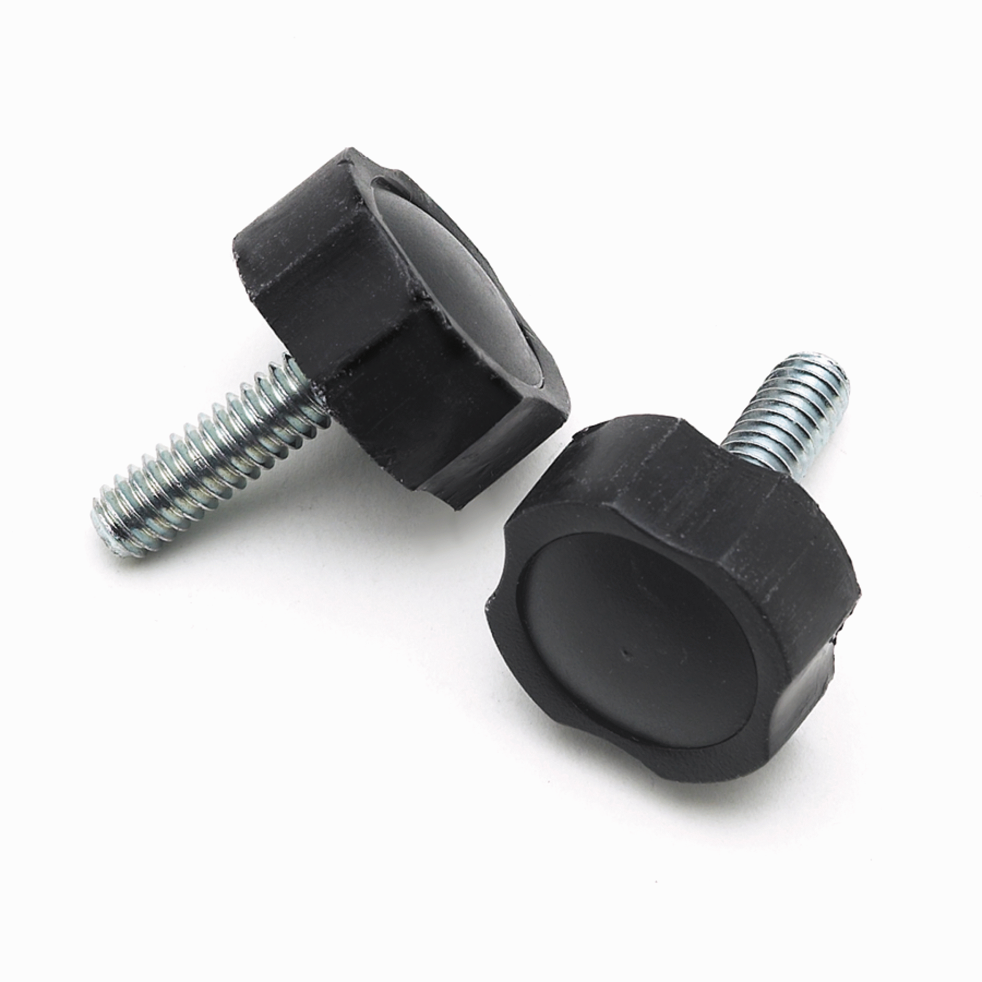 CAREFREE OF COLORADO | 901010-MP | LOCKING KNOB (2) - FOR ALL CENTER RAFTERS