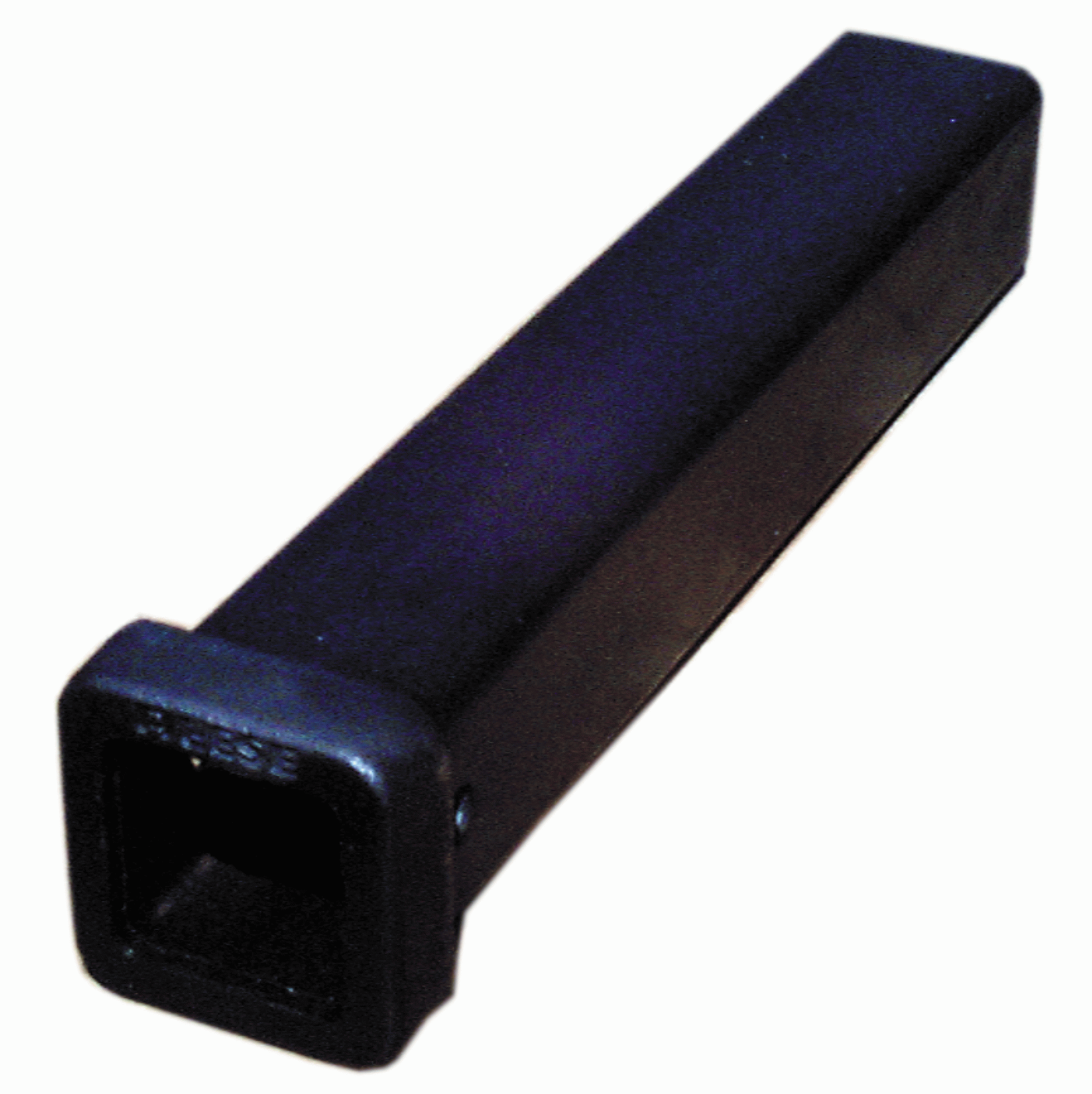 REESE | 11029 | HITCH TUBE FOR 2-1/2" HITCH BARS 18" LONG
