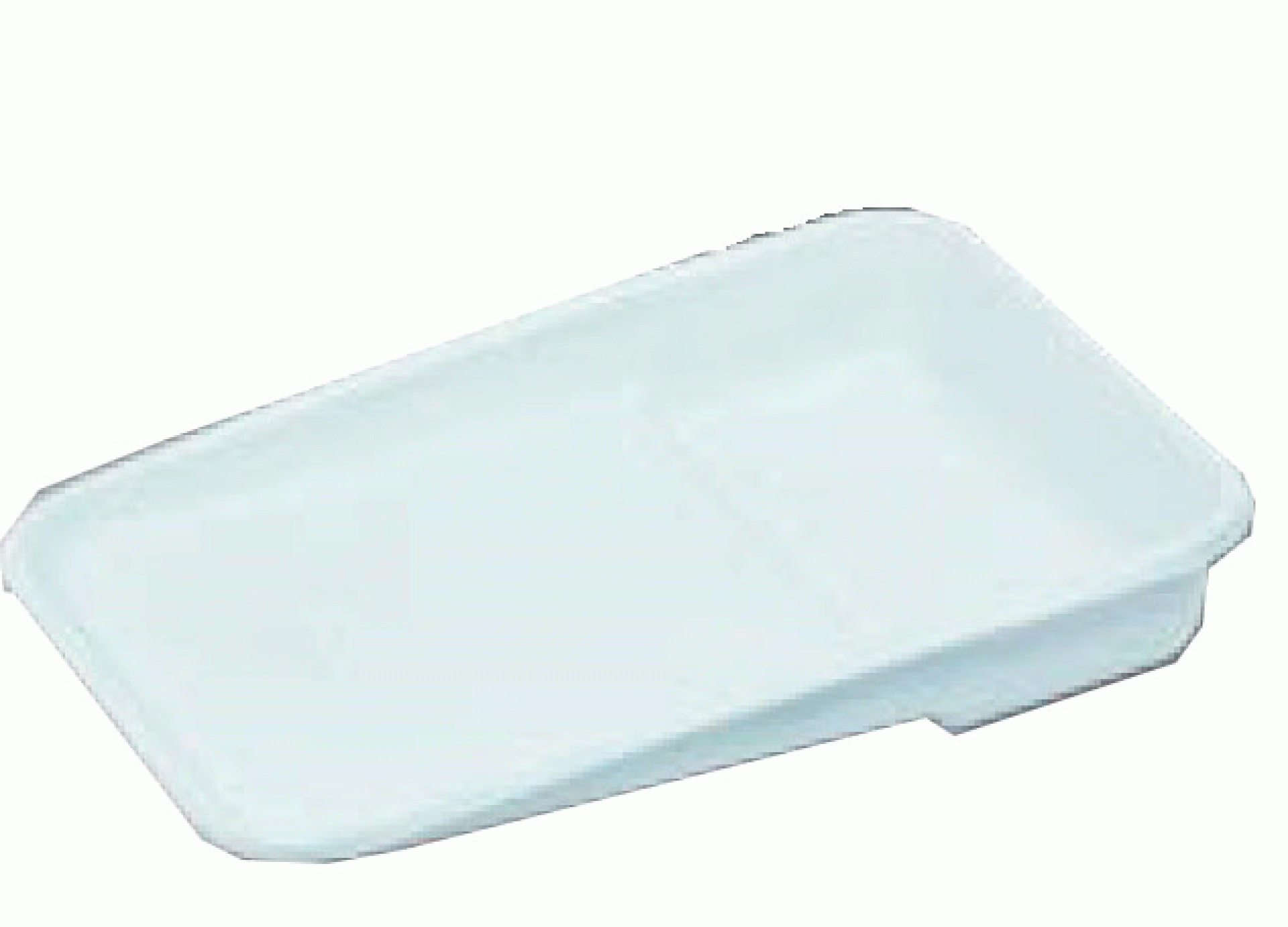LINZER PRODUCTS | RM 4110 | PAINT TRAY LINER 1 QUART - 10/PK