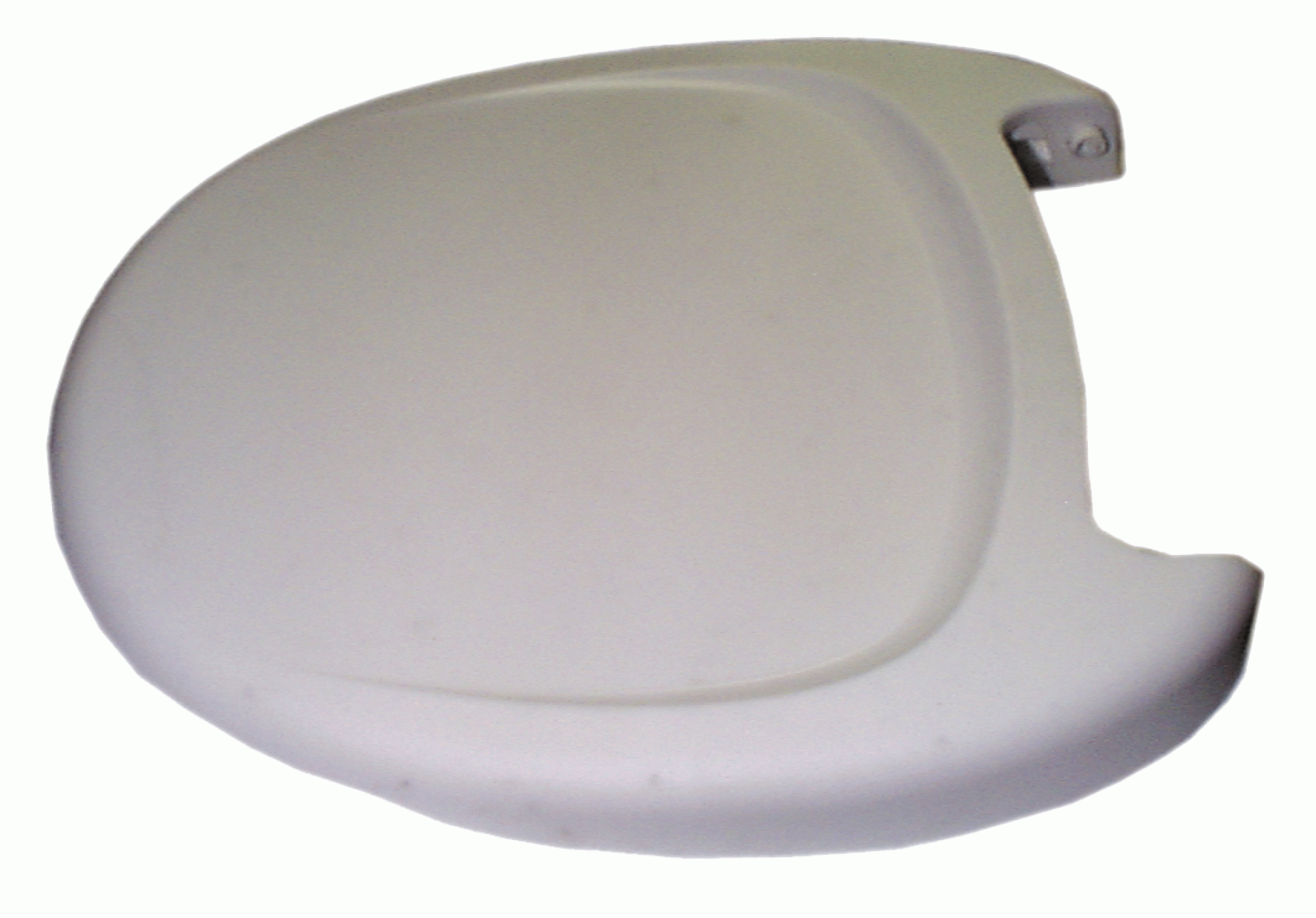 THETFORD CORP | 31704 | TOILET COVER/SEAT PARCHMENT AMV