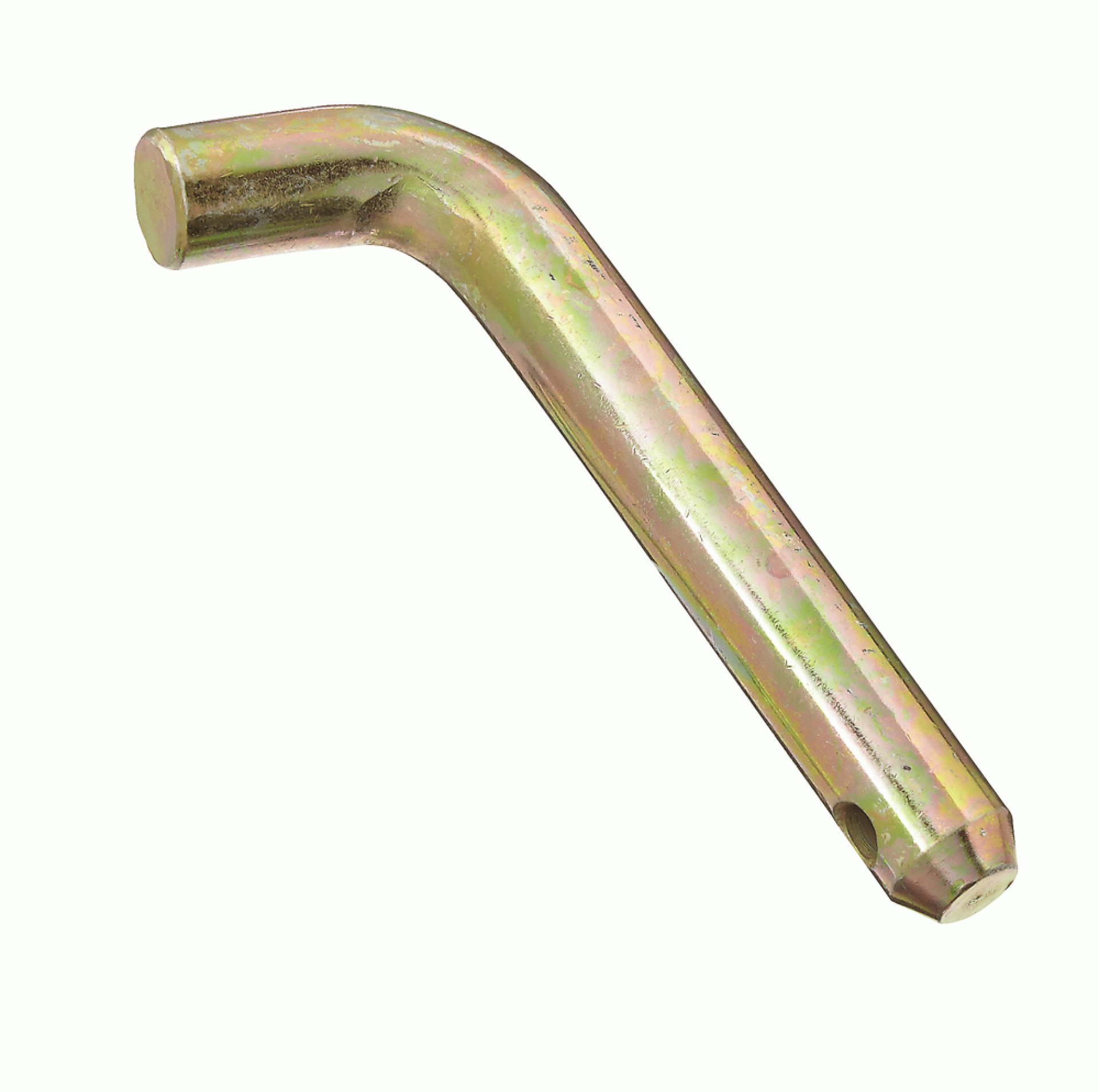 RV DESIGNER COLLECTION | H412 | Hitch Pin 5/8"