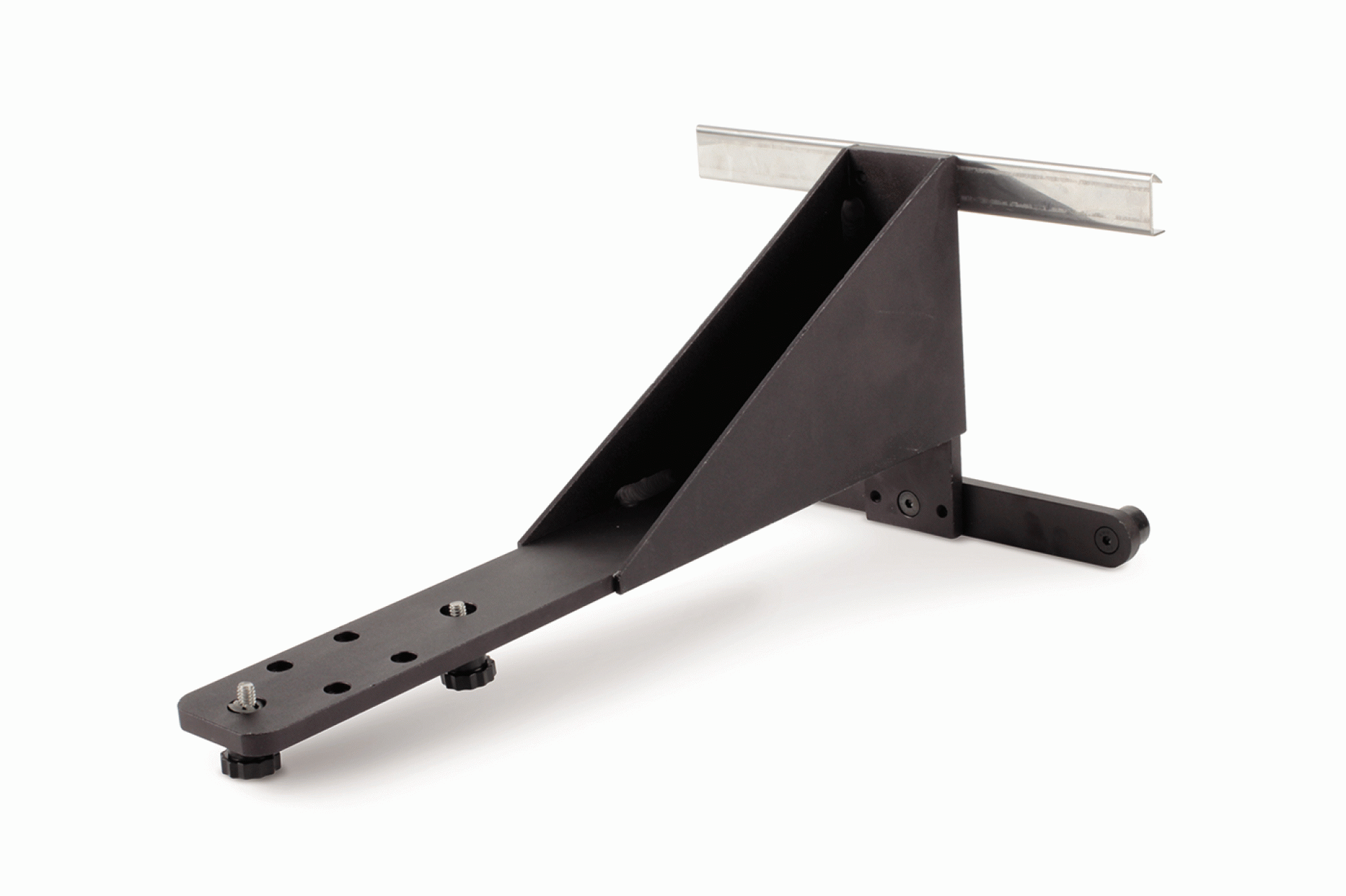 CAMCO MFG INC | 58090 | Universal RV Grill Mount