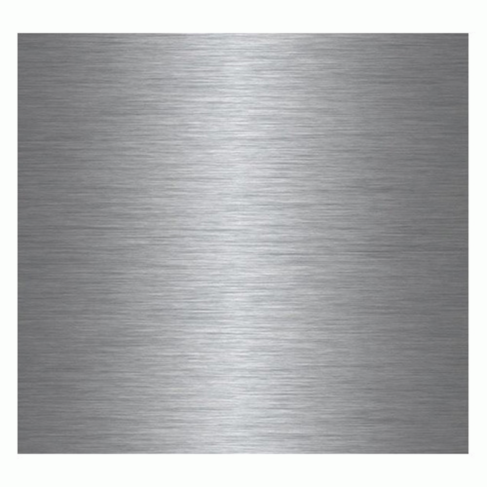 FURRION LLC | 2021123555 | REFRIGERATOR DOOR PANEL STAINLESS STEEL FOR 10 CUBIC FT (C-FCR10DCDTA-A01)