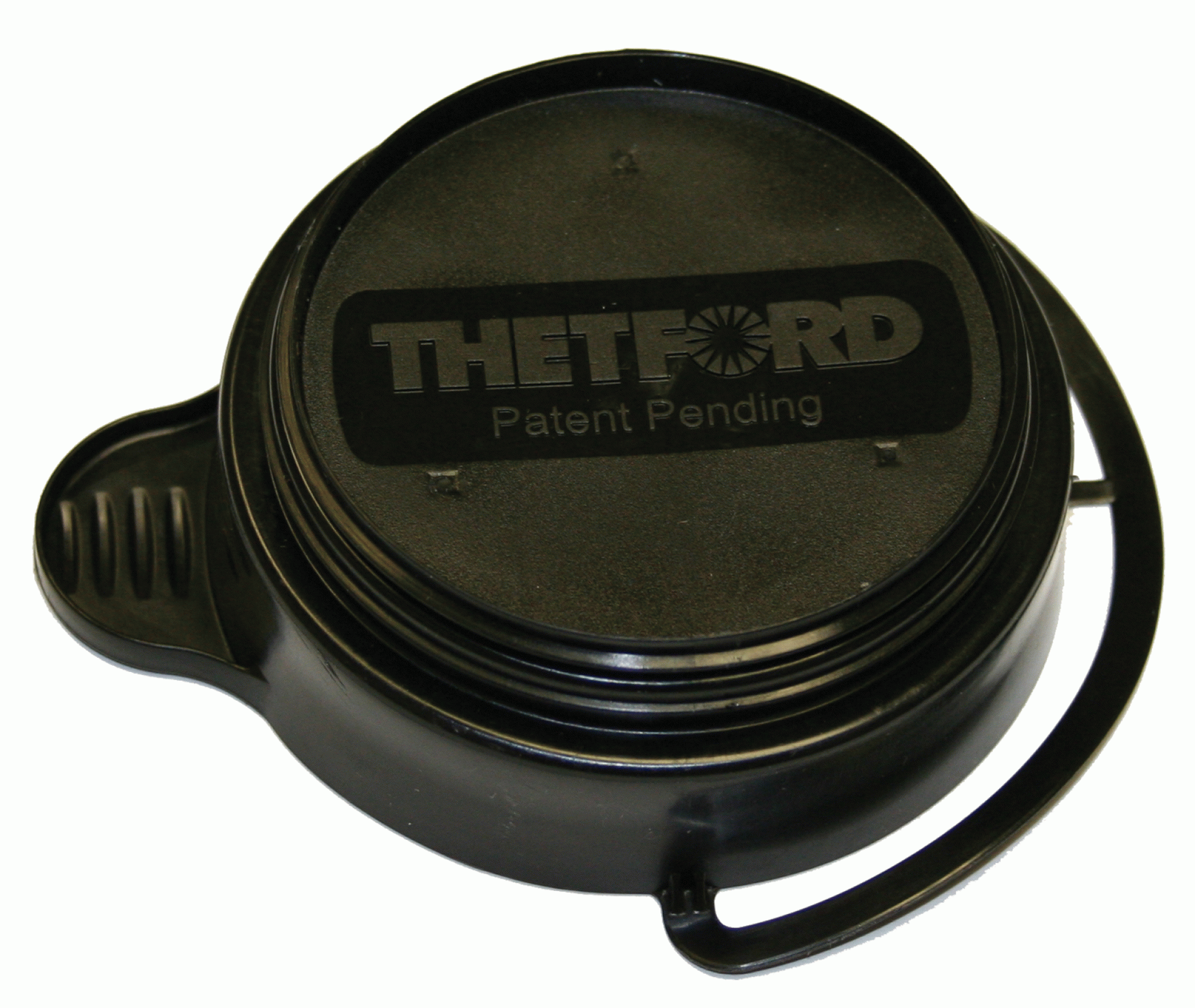 THETFORD CORP | 17733 | SMARTDRAIN END CAP
