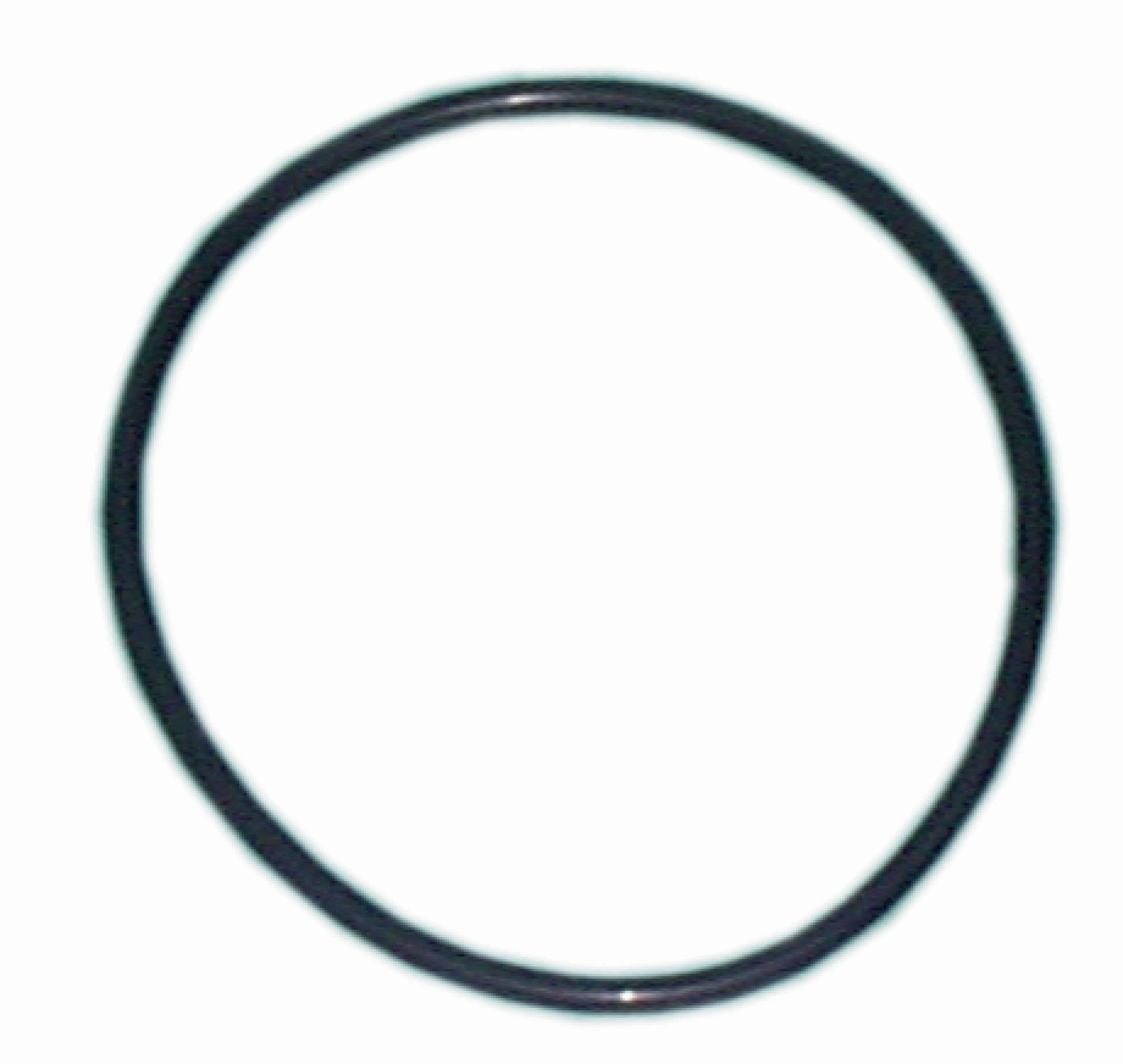 CAMPBELL MANUFACT.INC. | 10800032 | REPLACEMENT O- RING