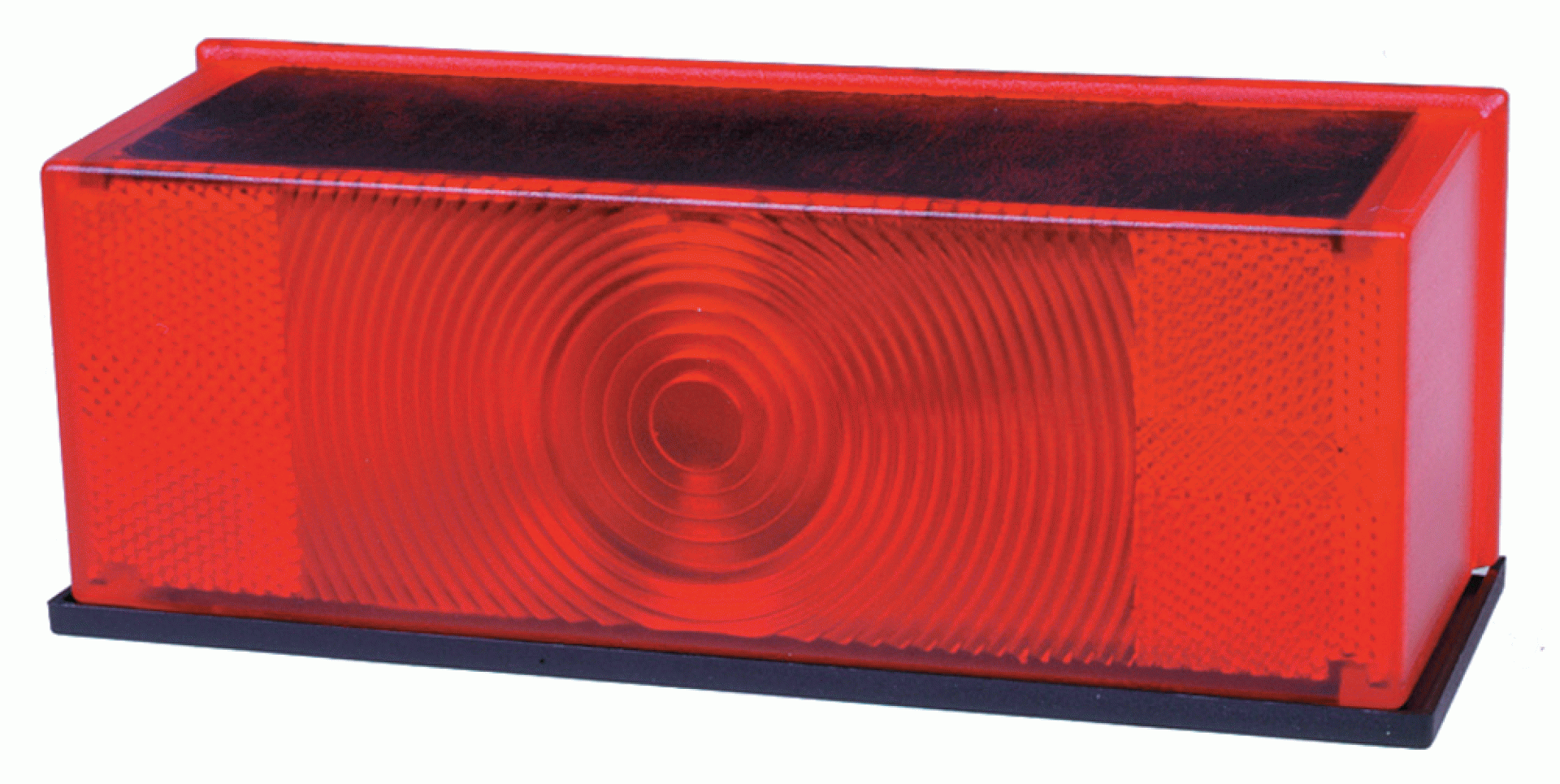 Anderson Marine | E456 | STOP/TAIL LIGHT RIGHT