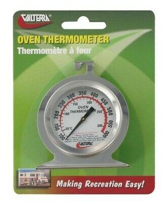 Valterra A10-3200VP Range Oven Thermometer