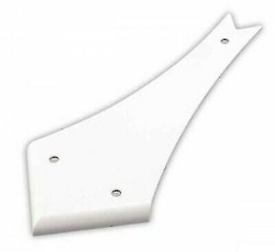 JR Products | 94288 | Slide Out Corner Guard Direct OEM Replacement