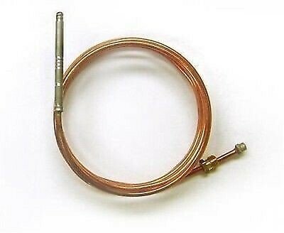 Norcold 619154 N300 Series Refrigerator Replacement Thermocouple