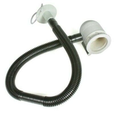 Camco 37420 Freshwater Flexible Camper Drain System