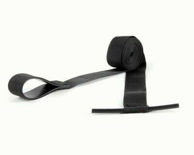 Camco 42505 99-1/4" Patio Awning Pull Strap