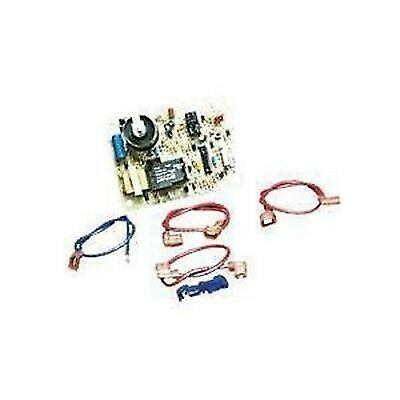 Dometic 31501 Atwood Furnace Direct Spark Ignition Control Board