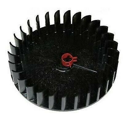 Dometic 33128 Atwood 8500/8900 Series Furnace Combustion Wheel