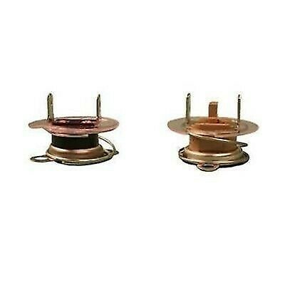 Dometic 91873 Atwood Water Heater High Limit Control Thermostat