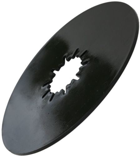 Camco 44664 Eaz-Lift 10" Fifth Wheel Lube Plate