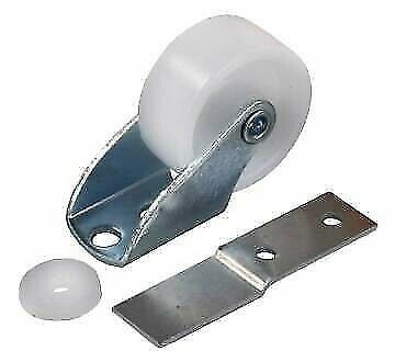 Jr Products 05014 2-1/2" Removable Awning Saver
