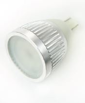 Arcon 52273 #921-5HP 12V 24-LED 2.9 Watts Bright White Light Bulb