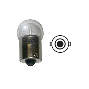 Arcon 16754 #67 12V 7.1 Watt Incandescent Clear Light Bulb - 10pk