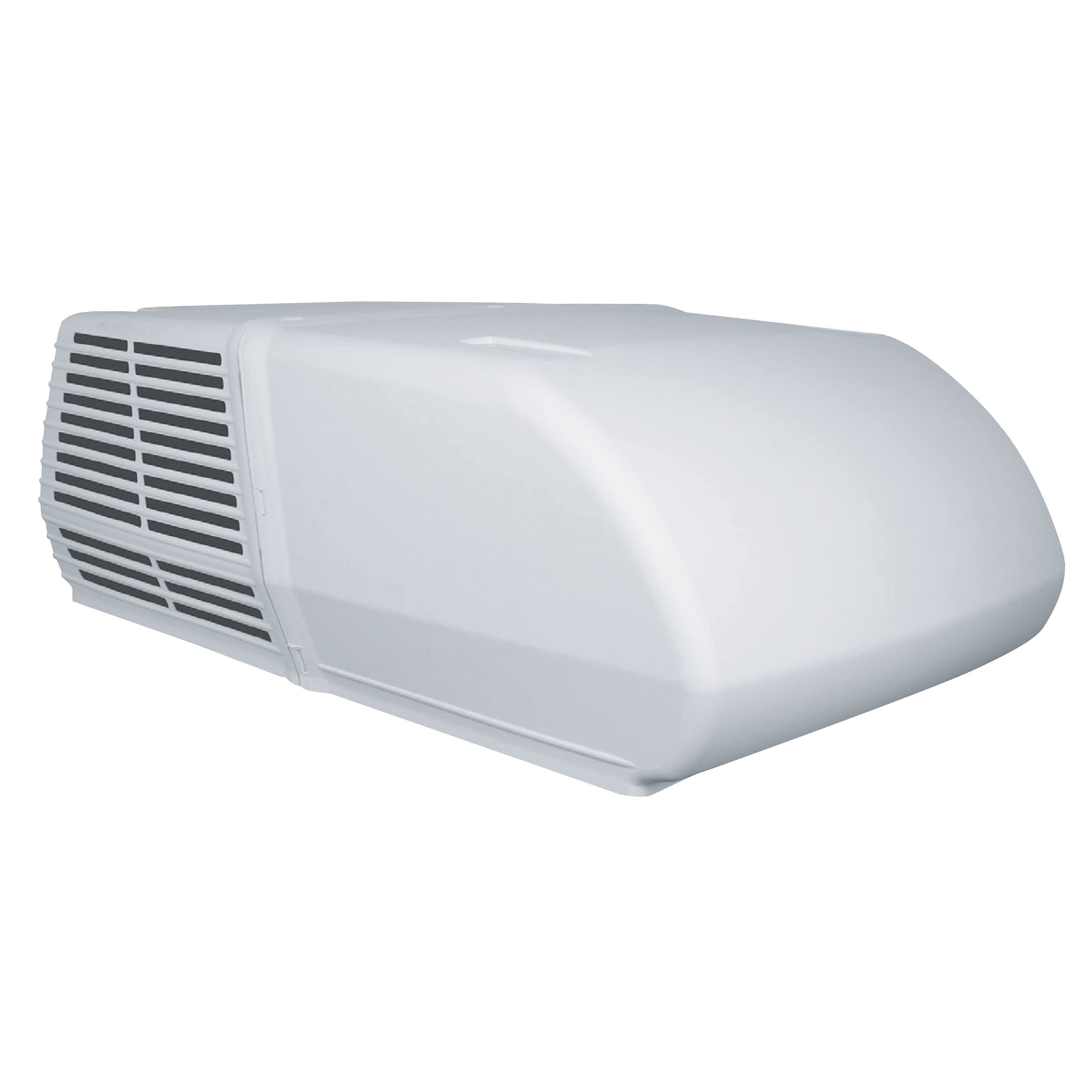 RVP 48204C866 Coleman Mach 15 15K White Air Conditioner