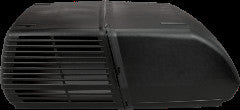 RVP 48207C969 Coleman Mach 1 Power Saver 11K Black Air Conditioner