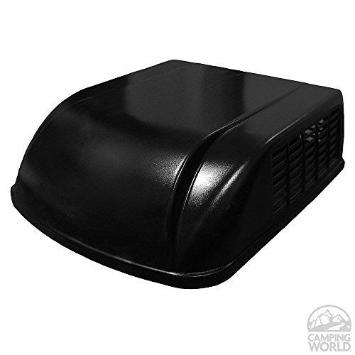 Icon 12280 Black Advent AC135/AC150 Repl. Air Conditioner Shroud