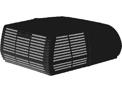 RVP 48008-969 Coleman Mach 3 Power Saver HP 13.5K Black Air Conditioner